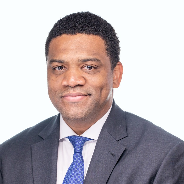 Mahdi Hemingway